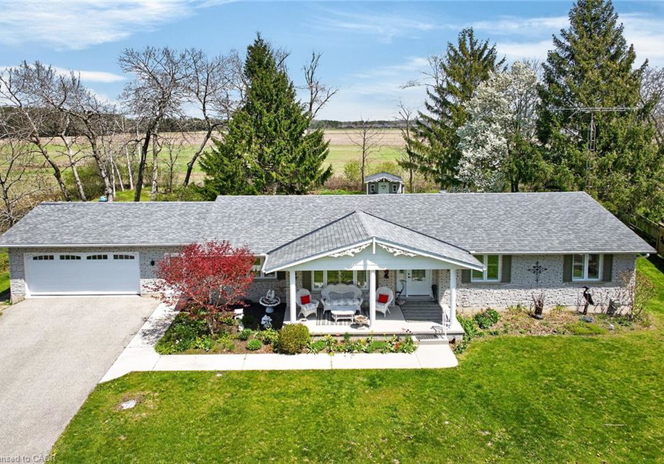 112-prospect-street-port-dover-ontario-40855939