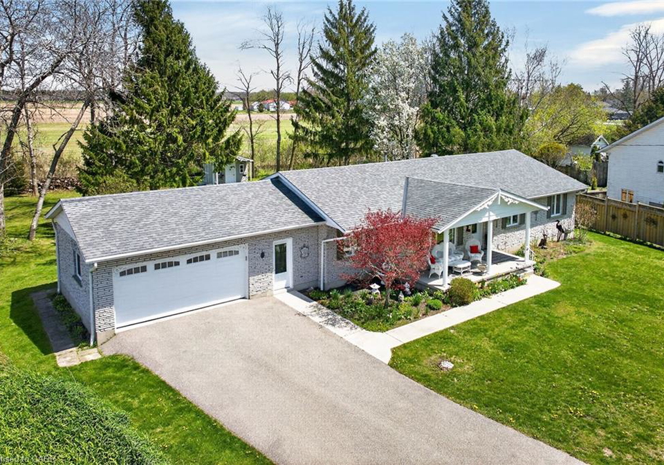 112-prospect-street-port-dover-ontario-40855939