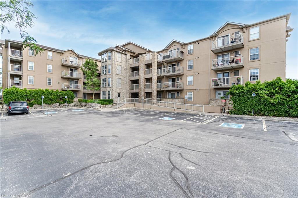 1820-walkers-line-burlington-ontario-40855940