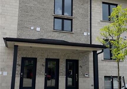 3202-vivian-line-stratford-ontario-40855942