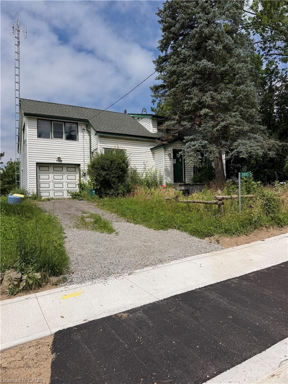 2490-st-anns-road-smithville-ontario-40855945