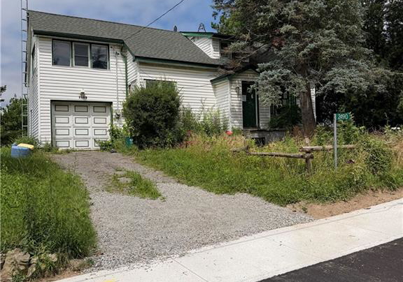 2490-st-anns-road-smithville-ontario-40855945