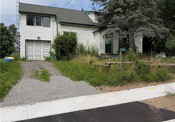 2490-st-anns-road-smithville-ontario-40855945