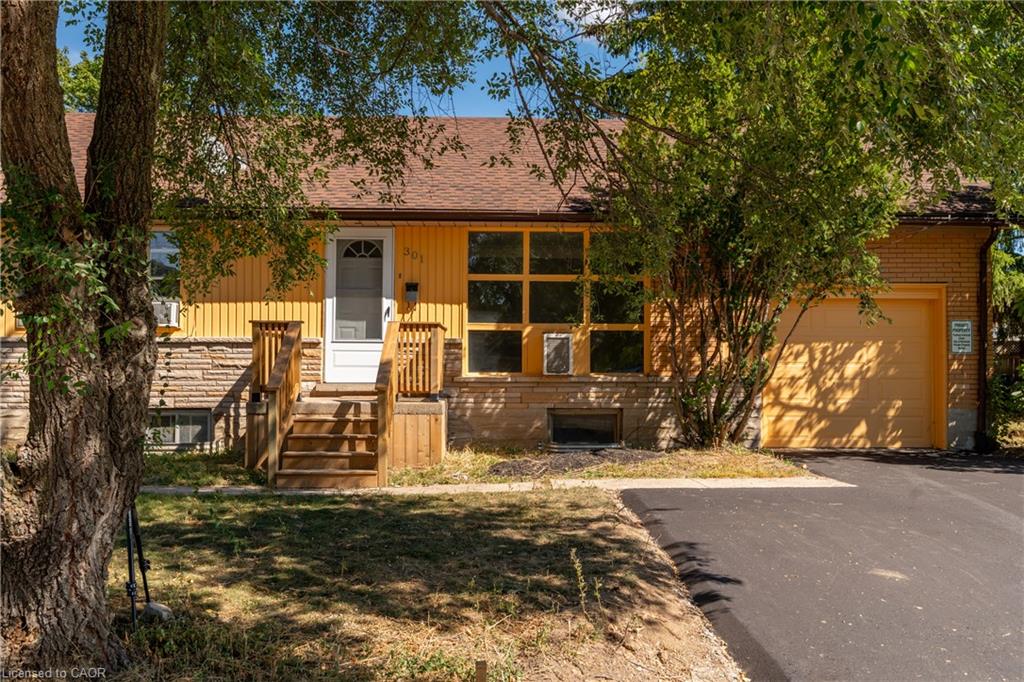 301-franklin-street-n-kitchener-ontario-40855949