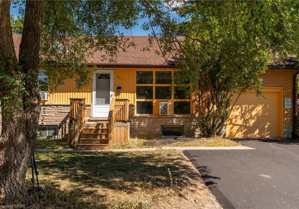 301-franklin-street-n-kitchener-ontario-40855949