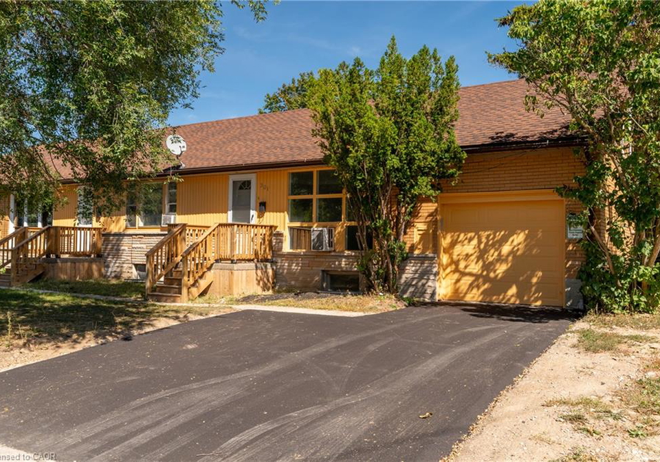 301-franklin-street-n-kitchener-ontario-40855949
