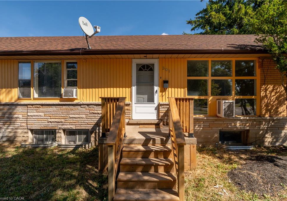 301-franklin-street-n-kitchener-ontario-40855949