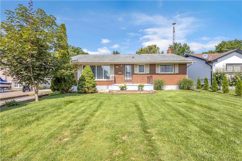 55-young-street-tillsonburg-ontario-40855951