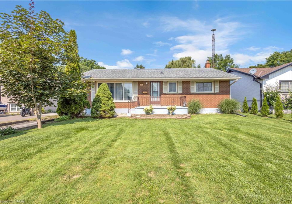 55-young-street-tillsonburg-ontario-40855951