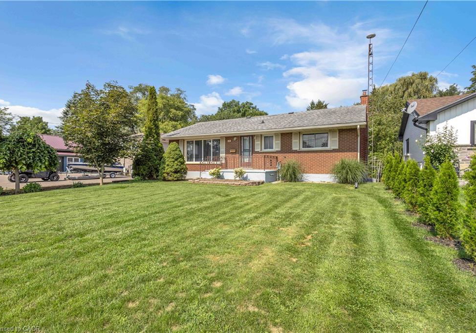 55-young-street-tillsonburg-ontario-40855951