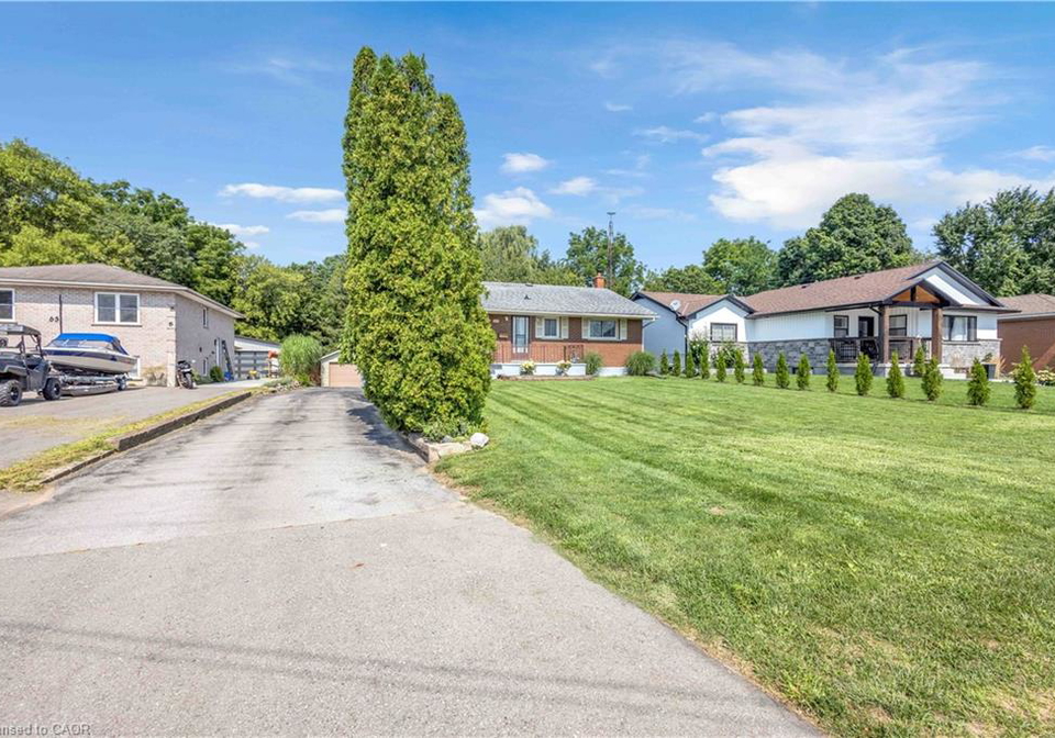55-young-street-tillsonburg-ontario-40855951