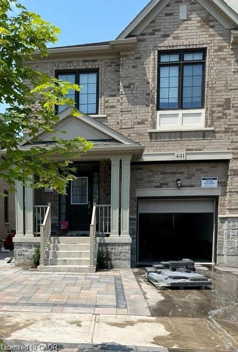 441-bergamot-avenue-milton-ontario-40855952