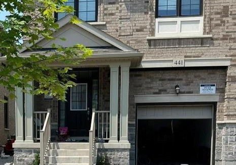 441-bergamot-avenue-milton-ontario-40855952