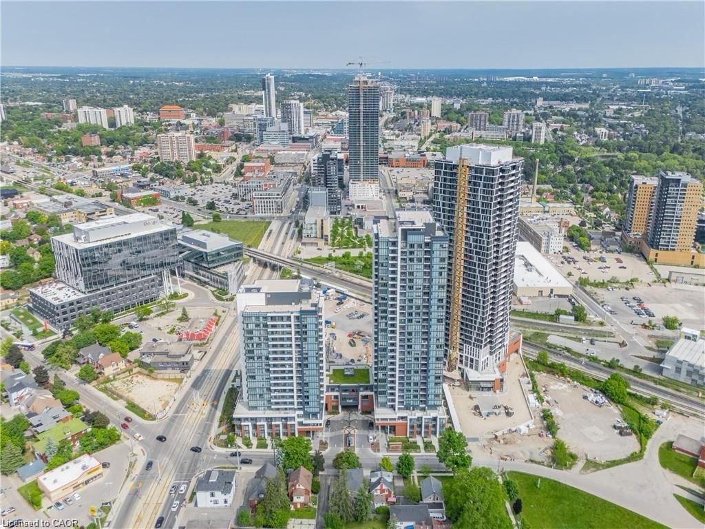5-wellington-street-s-10th-line-shore-ontario-40855956