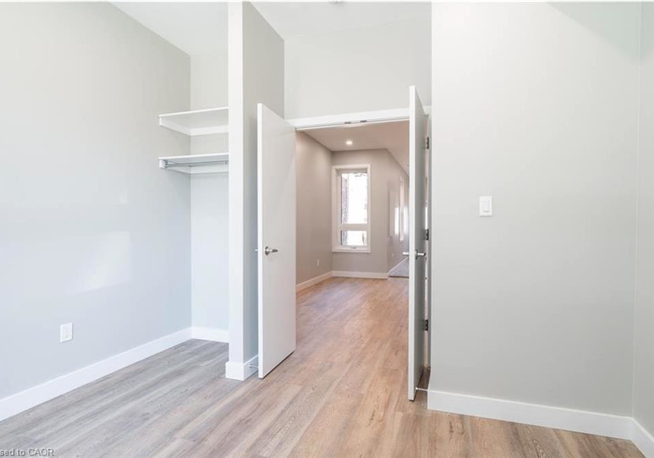 104-wellington-street-n-hamilton-ontario-40855958