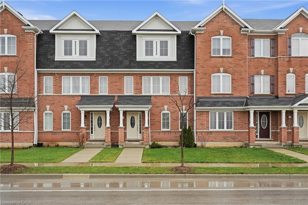230-avonsyde-boulevard-waterdown-ontario-40855960