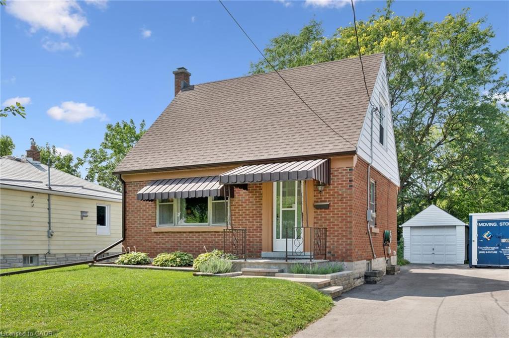 114-lorne-crescent-kitchener-ontario-40855962