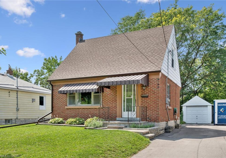 114-lorne-crescent-kitchener-ontario-40855962