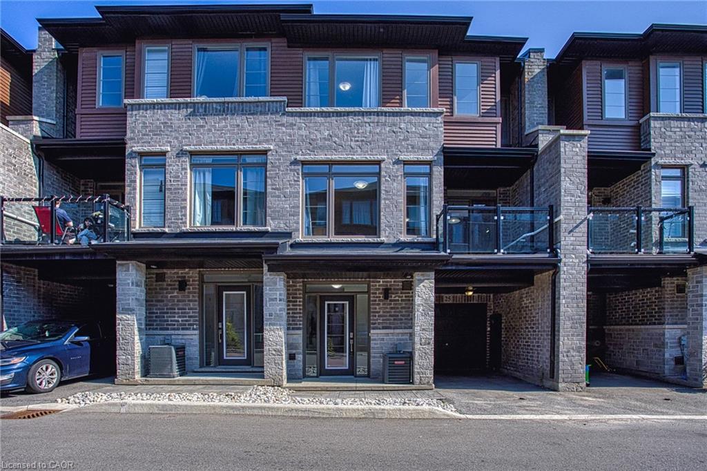 5000-connor-drive-beamsville-ontario-40855975