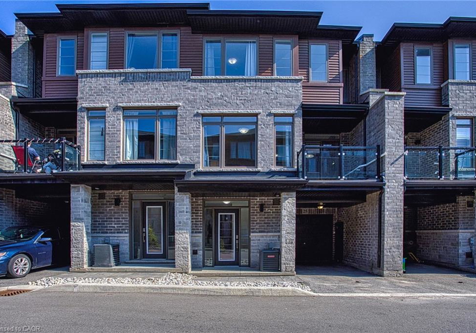 5000-connor-drive-beamsville-ontario-40855975