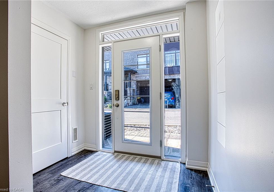 5000-connor-drive-beamsville-ontario-40855975