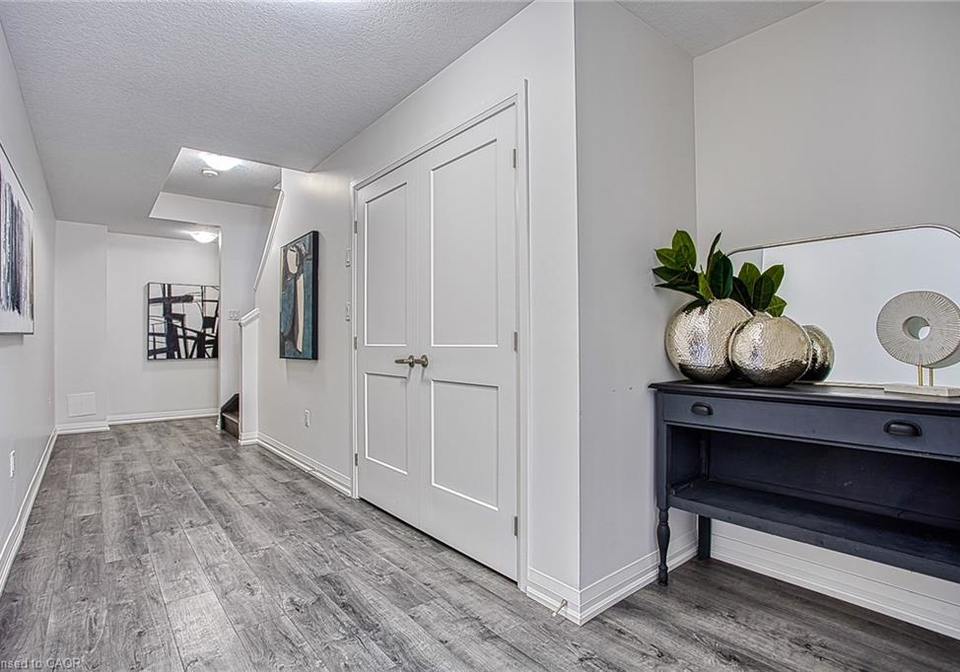 5000-connor-drive-beamsville-ontario-40855975