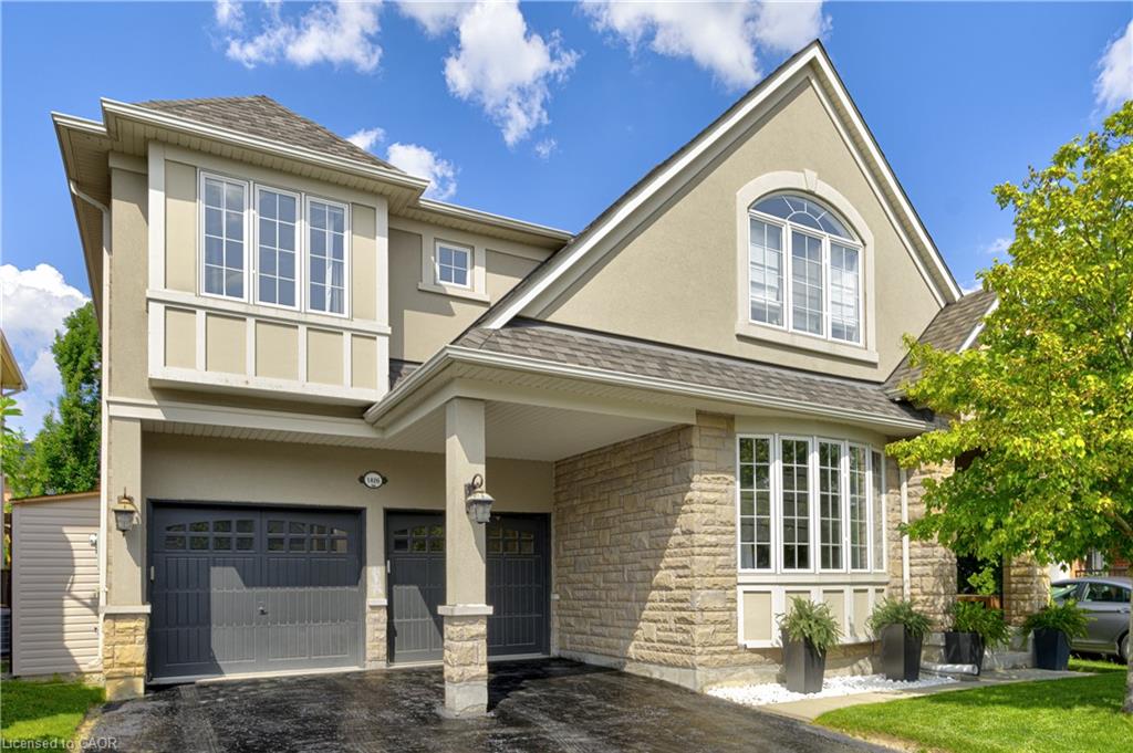 1406-marshall-crescent-milton-ontario-40855976