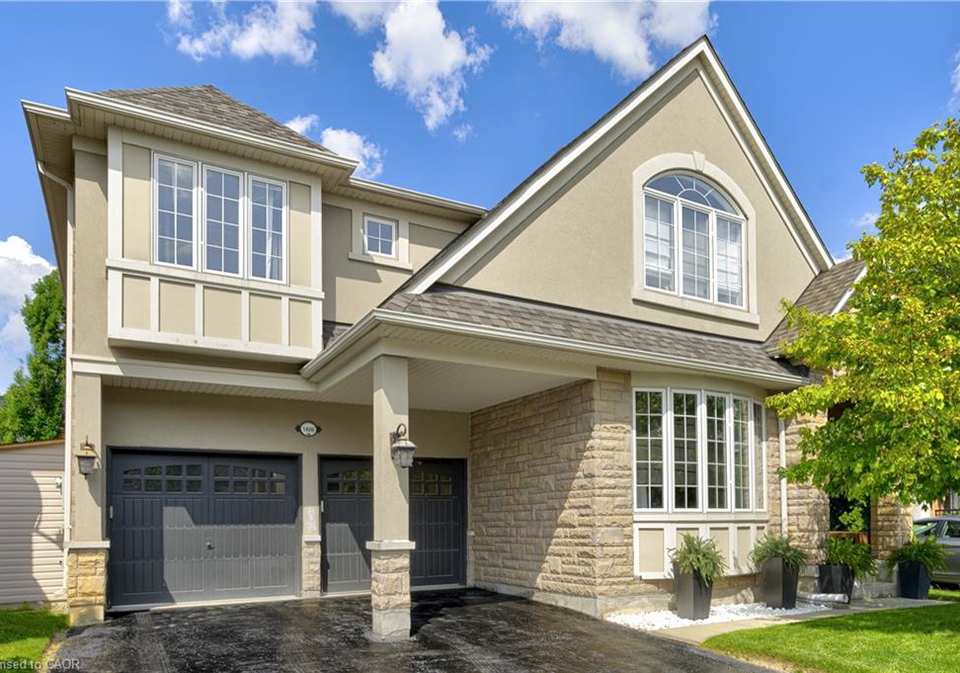 1406-marshall-crescent-milton-ontario-40855976