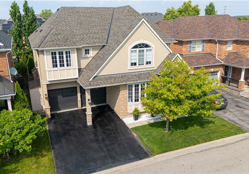 1406-marshall-crescent-milton-ontario-40855976