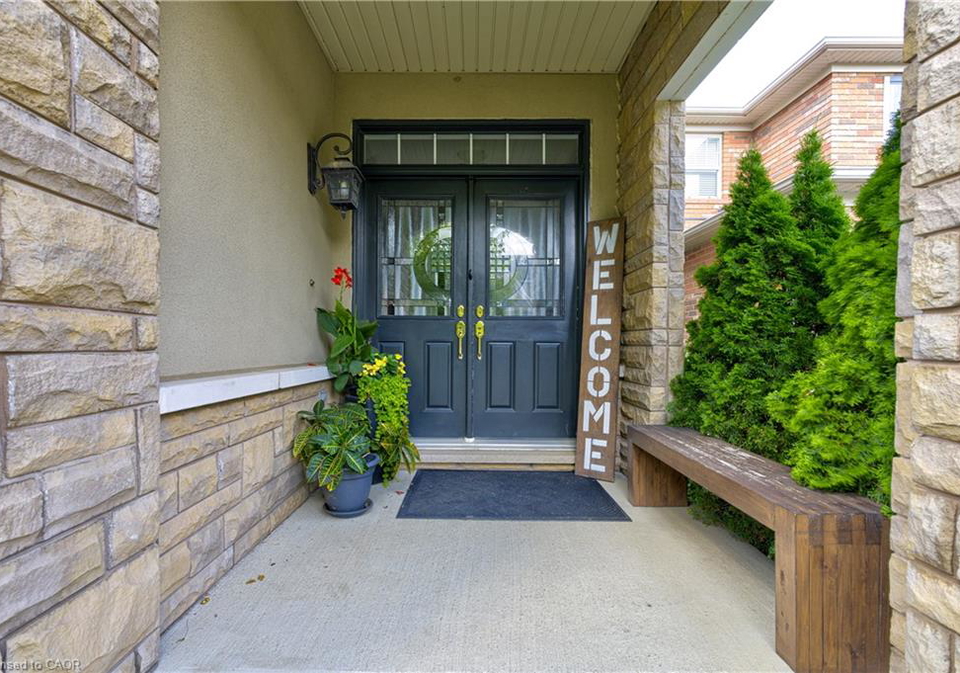 1406-marshall-crescent-milton-ontario-40855976