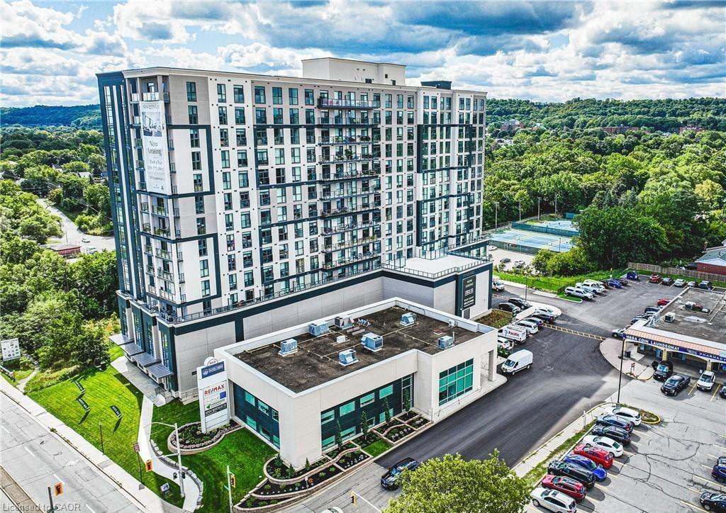 870-queenston-road-hamilton-ontario-40855977