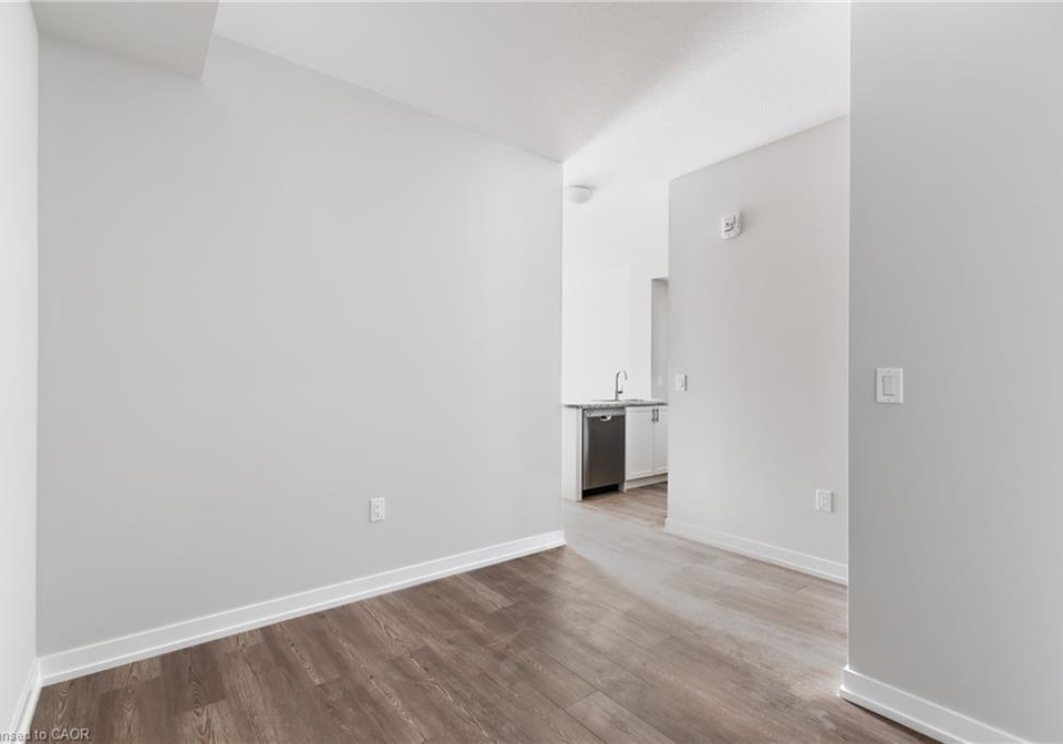870-queenston-road-hamilton-ontario-40855977