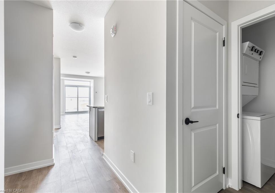 870-queenston-road-hamilton-ontario-40855977
