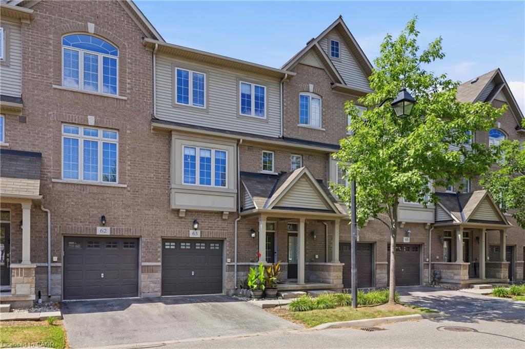1401-plains-road-e-burlington-ontario-40855978