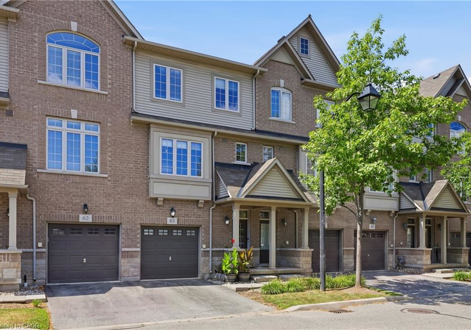 1401-plains-road-e-burlington-ontario-40855978