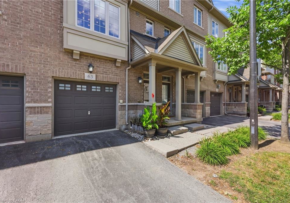 1401-plains-road-e-burlington-ontario-40855978