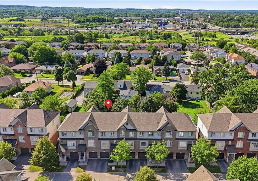 1401-plains-road-e-burlington-ontario-40855978
