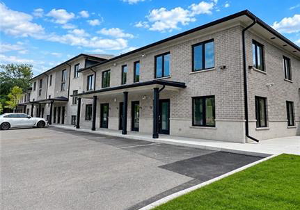 3202-vivian-line-stratford-ontario-40855979