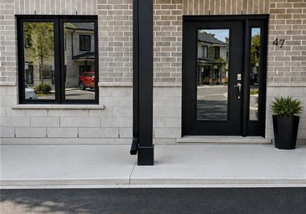 3202-vivian-line-stratford-ontario-40855979