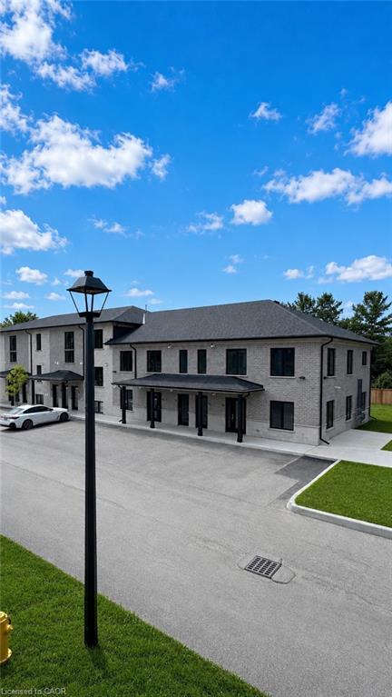 3202-vivian-line-stratford-ontario-40855981