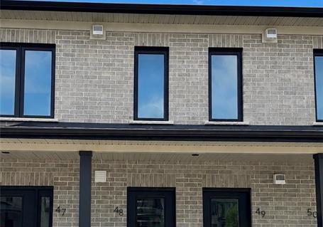 3202-vivian-line-stratford-ontario-40855981