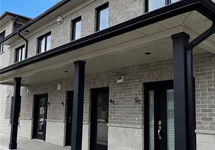 3202-vivian-line-stratford-ontario-40855982