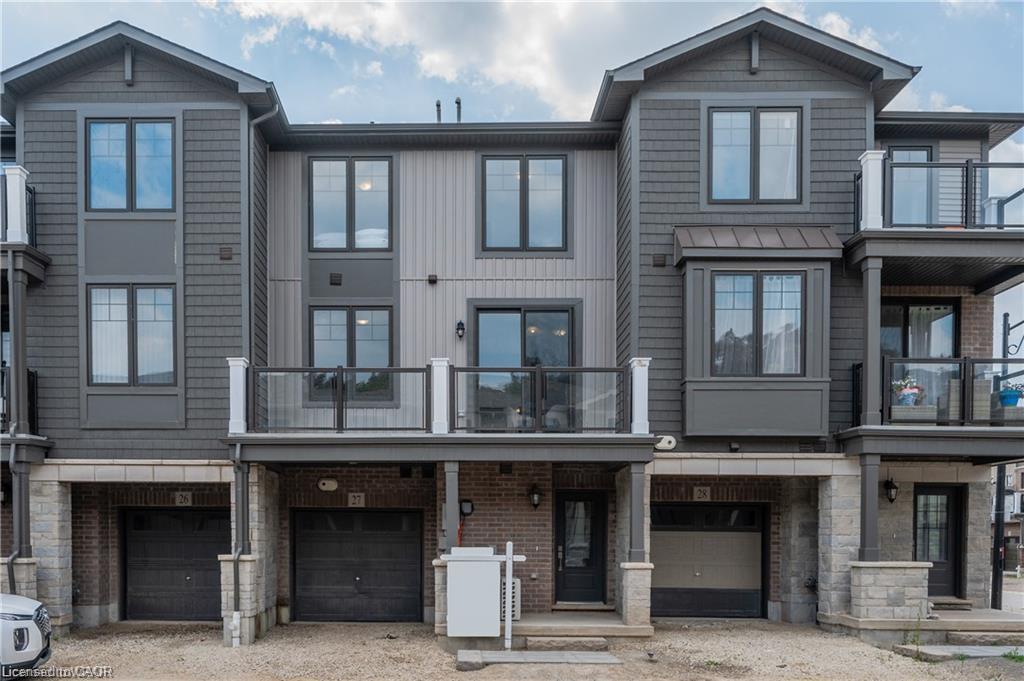 100-hollywood-court-waterloo-ontario-40855983