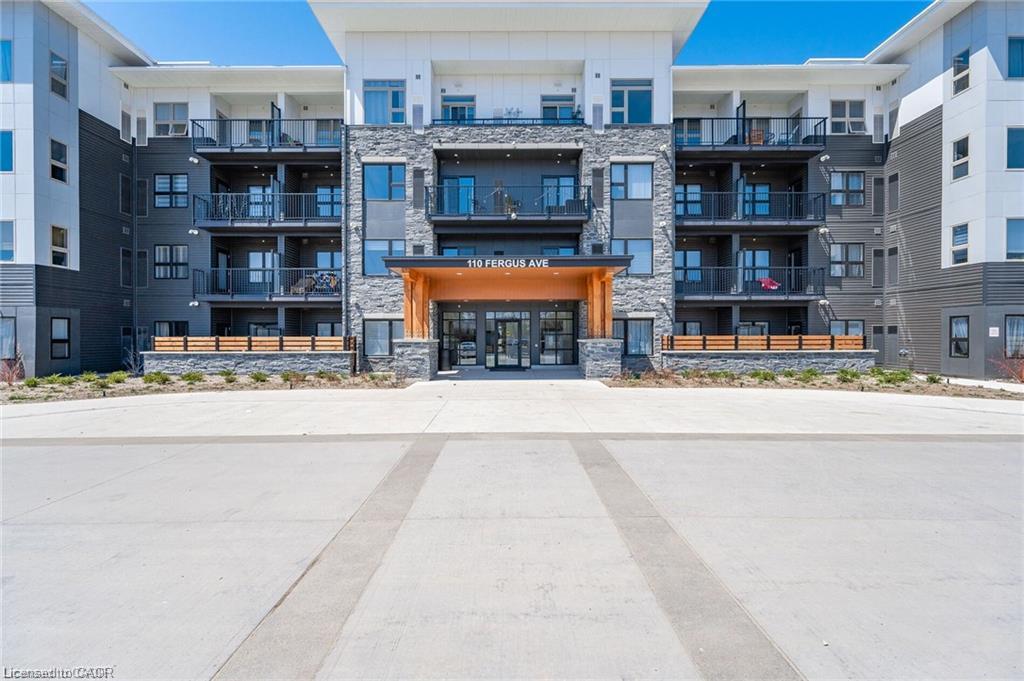 110-fergus-avenue-kitchener-ontario-40855986