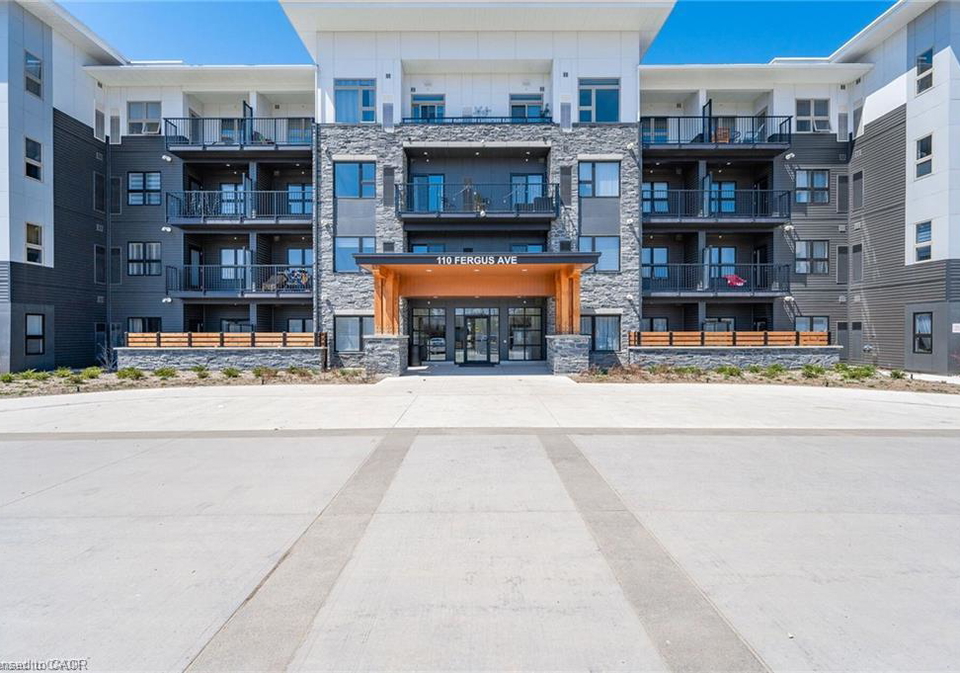 110-fergus-avenue-kitchener-ontario-40855986