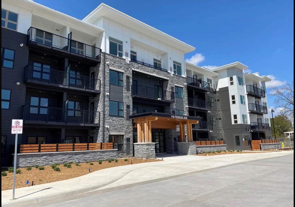 110-fergus-avenue-kitchener-ontario-40855986