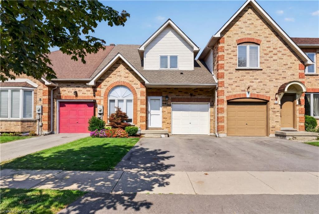 92-morrison-crescent-grimsby-ontario-40855989
