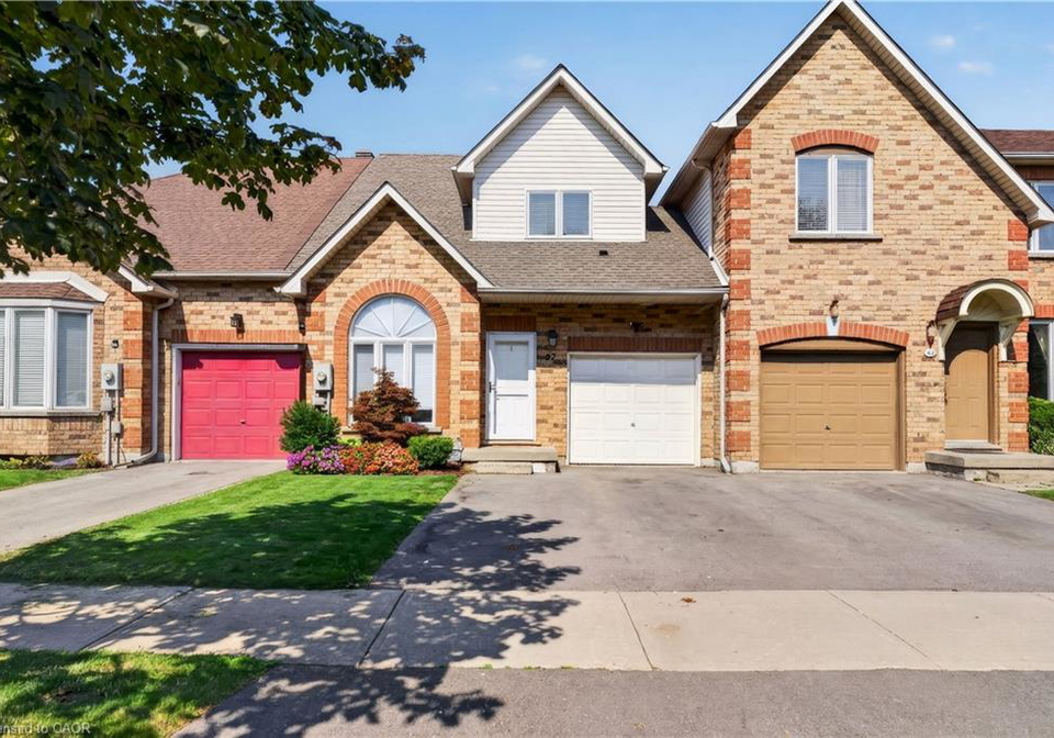 92-morrison-crescent-grimsby-ontario-40855989