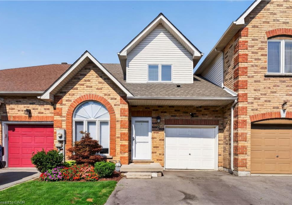 92-morrison-crescent-grimsby-ontario-40855989