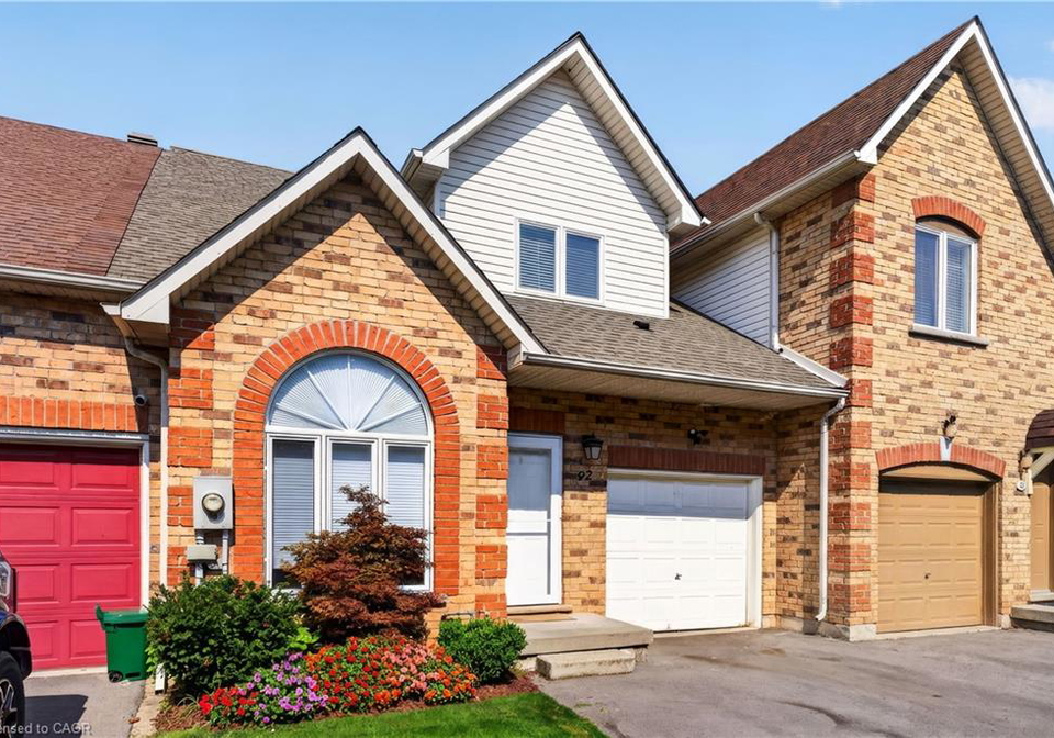 92-morrison-crescent-grimsby-ontario-40855989